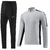 Conjunto Nike - Tracksuit 23/24