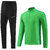 Conjunto Nike - Tracksuit 23/24