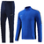 Conjunto Nike - Tracksuit 23/24