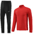 Conjunto Nike - Tracksuit 23/24