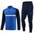Conjunto Nike - Tracksuit 23/24