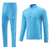 Conjunto Nike - Tracksuit 23/24