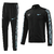 Conjunto Nike - Tracksuit 23/24