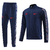 Conjunto Nike - Tracksuit 23/24