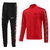 Conjunto Nike - Tracksuit 23/24