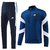 Conjunto Nike - Tracksuit 23/24