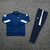 Conjunto Nike - Tracksuit 23/24 - comprar online