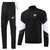 Conjunto Nike - Tracksuit 23/24