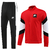 Conjunto Nike - Tracksuit 23/24