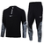 Conjunto Nike - Tracksuit 23/24