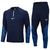 Conjunto Nike - Tracksuit 23/24