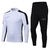 Conjunto Nike - Tracksuit 23/24