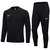 Conjunto Nike - Tracksuit 23/24