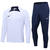 Conjunto Nike - Tracksuit 23/24