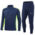 Conjunto Nike - Tracksuit 23/24