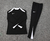 Conjunto Nike - Tracksuit 23/24 - comprar online
