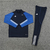 Conjunto Adidas Seleção Argélia - Tracksuit 2023 - comprar online