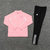 Conjunto Adidas Seleção Argélia - Tracksuit 2023 - comprar online