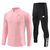Conjunto Adidas Seleção Argélia - Tracksuit 2023