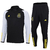 Conjunto Adidas Seleção Argélia - Tracksuit 2023
