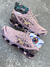 MIZUNO WAVE PROPHECY 9 - ROSE - PRO 9