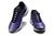 NIKE AIR MAX PLUS "VOLTAGE PURPLE" - TN1 TUNED AIR na internet