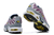 NIKE AIR MAX PLUS "VIOLET DUST" - TN1 TUNED AIR - loja online
