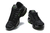 NIKE AIR MAX PLUS "BLACK VOLT GLOW" - TN1 TUNED AIR na internet