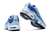 NIKE AIR MAX PLUS "UNIVERSITY BLUE GRADIENT" - TN1 TUNED AIR - loja online