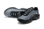 NIKE AIR MAX PLUS "PARTICLE VAPOR" - TN1 TUNED AIR - comprar online