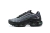 NIKE AIR MAX PLUS "PARTICLE VAPOR" - TN1 TUNED AIR