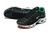 NIKE AIR MAX PLUS "MELACHITE" - TN1 TUNED AIR - comprar online