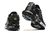 NIKE AIR MAX PLUS "VENOM" - TN1 TUNED AIR - loja online