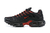 NIKE AIR MAX PLUS "BRED" - TN1 TUNED AIR
