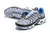 NIKE AIR MAX PLUS "FC" - TN1 TUNED AIR - comprar online