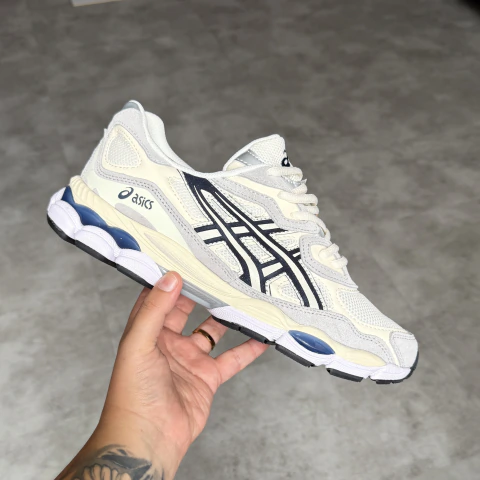 ASICS GEL NYC