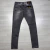 CALÇA JOGADOR RASGADA - CITY DENIM - RL STORE