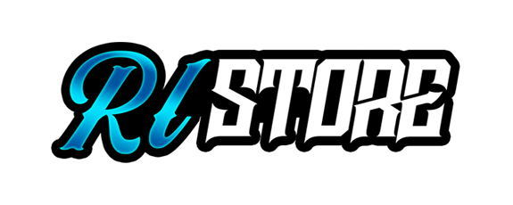 RL STORE
