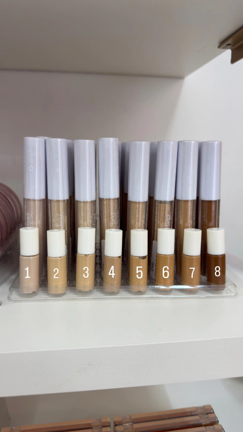 Corretivo Febella 08