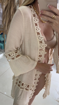 Saida Maragoggi Nude na internet