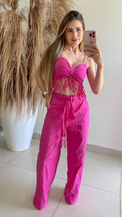 Conjunto Lícia M Rosa - comprar online