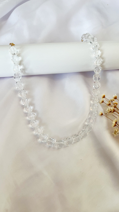 Chocker Diamond - comprar online