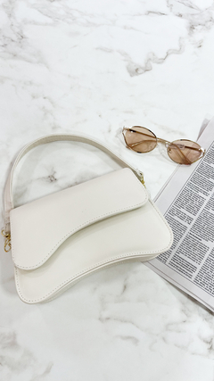 Bolsa Nara Bege - comprar online