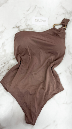 Body Iris Café - comprar online