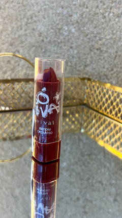 Batom Cremoso Vivai 11 - comprar online