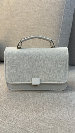 Bolsa Alex M Off