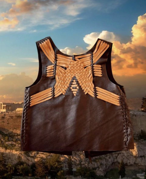 Top Athenas Isaura - comprar online