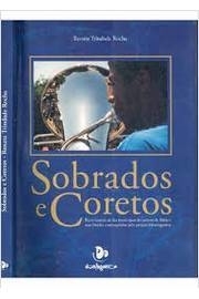 Sobrados e Coretos - Renata Trindade Rocha