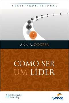 COMO SER UM LIDER - 1 - COOPER