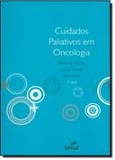 CUIDADOS PALIATIVOS EM ONCOLOGIA - 2 - SALTZ/ JUVER